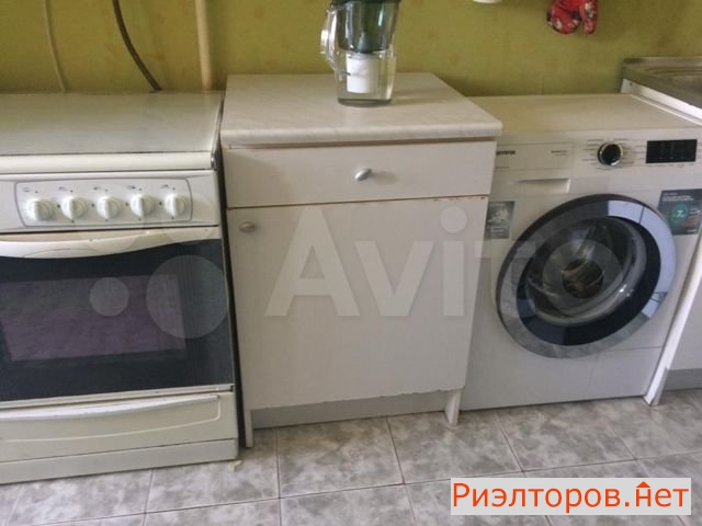 ����� �������� �������� ������� 24 (���� �8)