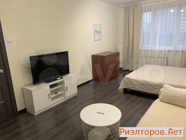 ����� �������� ������������ ����� 89 (���� �2)