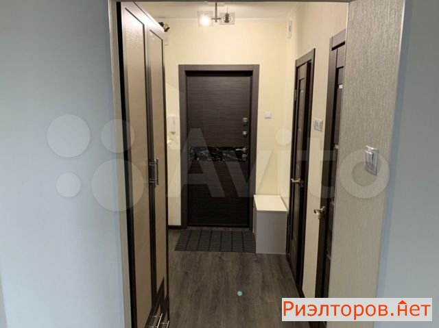 ����� �������� ������������ ����� 89 (���� �11)