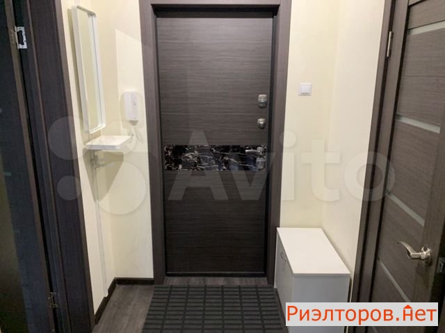 ����� �������� ������������ ����� 89 (���� �12)