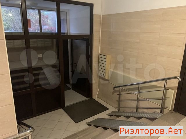 ����� �������� ������������ ����� 89 (���� �13)