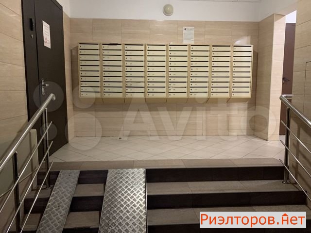 ����� �������� ������������ ����� 89 (���� �14)