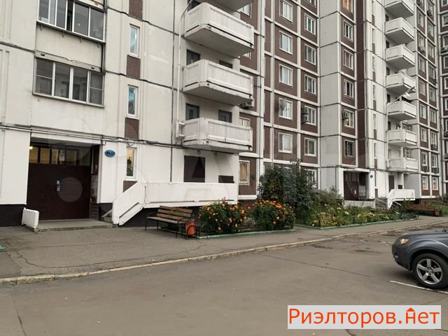 ����� �������� ������������ ����� 89 (���� �15)