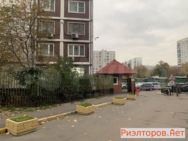 ����� �������� ������������ ����� 89 (���� �16)