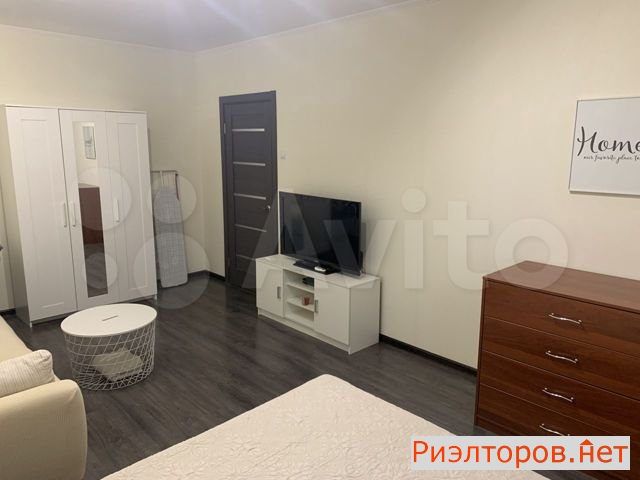 ����� �������� ������������ ����� 89 (���� �3)