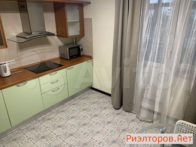 ����� �������� ������������ ����� 89 (���� �4)