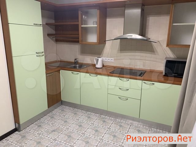 ����� �������� ������������ ����� 89 (���� �5)