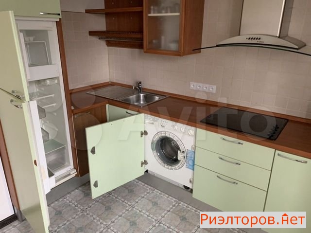 ����� �������� ������������ ����� 89 (���� �6)