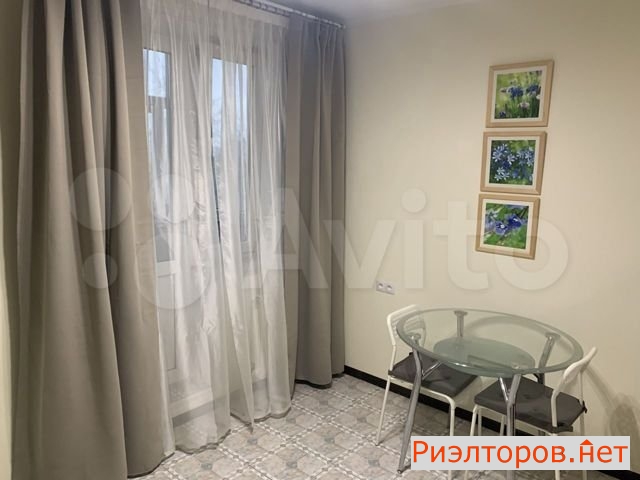 ����� �������� ������������ ����� 89 (���� �7)