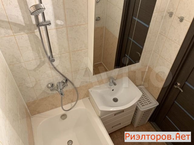 ����� �������� ������������ ����� 89 (���� �8)