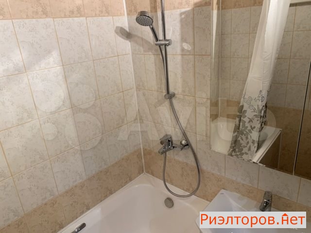 ����� �������� ������������ ����� 89 (���� �9)