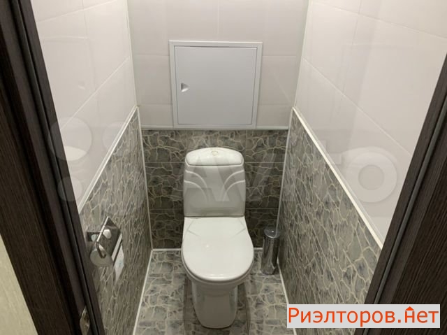 ����� �������� ������������ ����� 89 (���� �10)