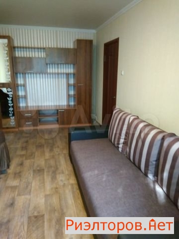 ����� �������� ������������ ����� 22�3 (���� �2)