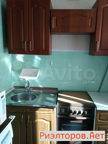 ����� �������� ������������ ����� 22�3 (���� �11)