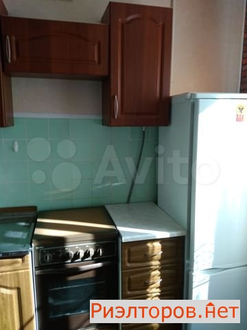 ����� �������� ������������ ����� 22�3 (���� �12)