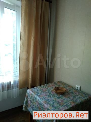 ����� �������� ������������ ����� 22�3 (���� �13)