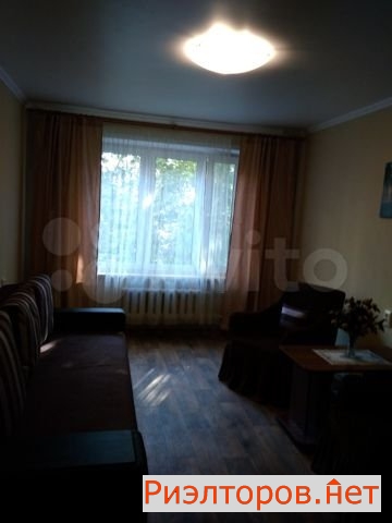 ����� �������� ������������ ����� 22�3 (���� �3)