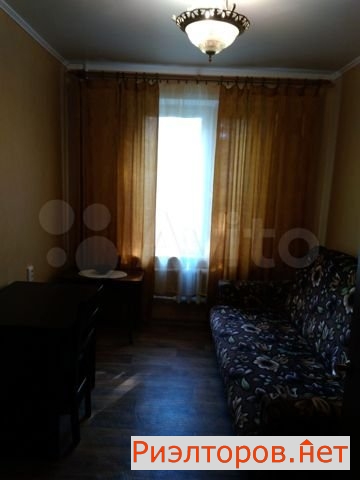 ����� �������� ������������ ����� 22�3 (���� �4)