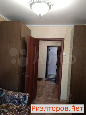 ����� �������� ������������ ����� 22�3 (���� �5)