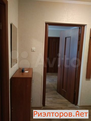 ����� �������� ������������ ����� 22�3 (���� �6)