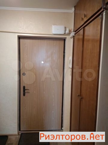 ����� �������� ������������ ����� 22�3 (���� �7)