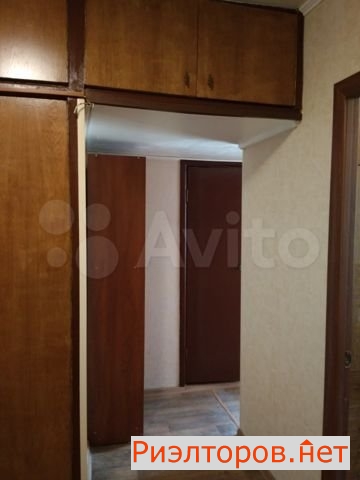 ����� �������� ������������ ����� 22�3 (���� �8)