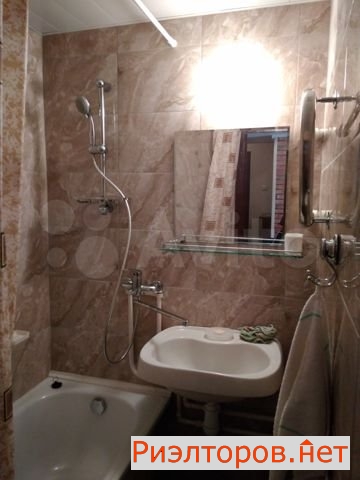 ����� �������� ������������ ����� 22�3 (���� �9)