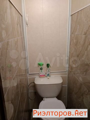 ����� �������� ������������ ����� 22�3 (���� �10)