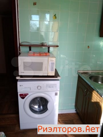 ����� �������� ������������ ����� 22�3 (���� �14)