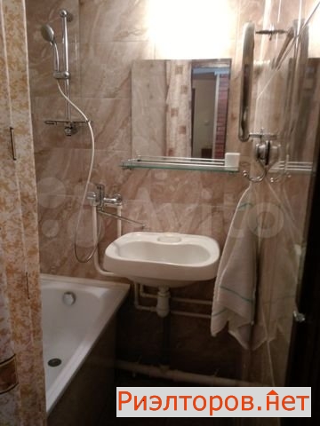 ����� �������� ������������ ����� 22�3 (���� �15)