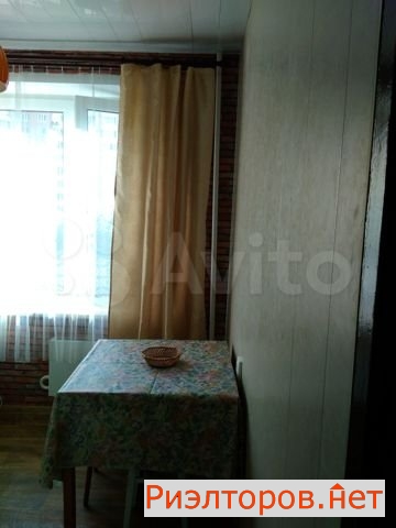 ����� �������� ������������ ����� 22�3 (���� �16)