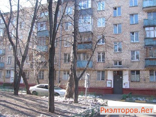 ����� �������� �������������� ����� 5� (���� �2)