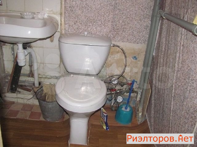 ����� �������� �������������� ����� 5� (���� �11)