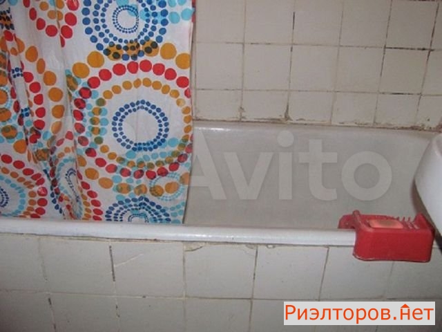 ����� �������� �������������� ����� 5� (���� �12)