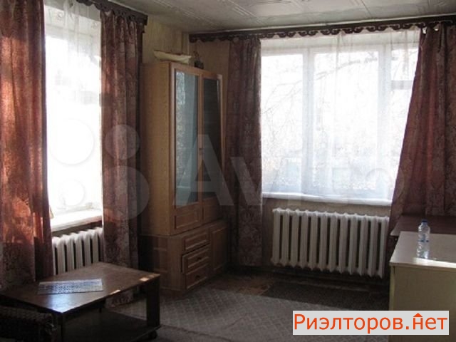 ����� �������� �������������� ����� 5� (���� �3)