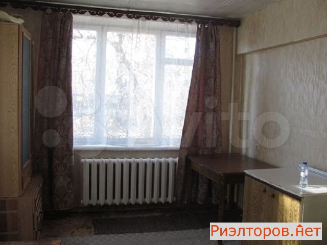 ����� �������� �������������� ����� 5� (���� �4)