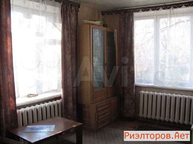 ����� �������� �������������� ����� 5� (���� �5)