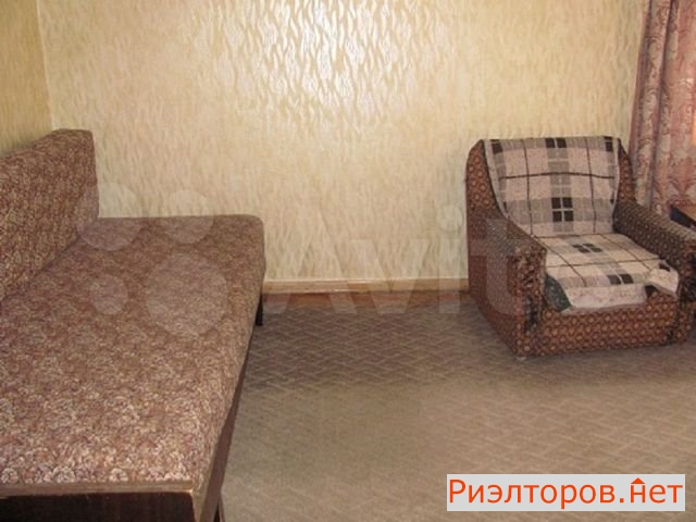 ����� �������� �������������� ����� 5� (���� �6)