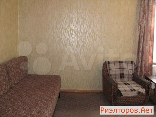 ����� �������� �������������� ����� 5� (���� �7)