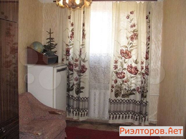 ����� �������� �������������� ����� 5� (���� �8)