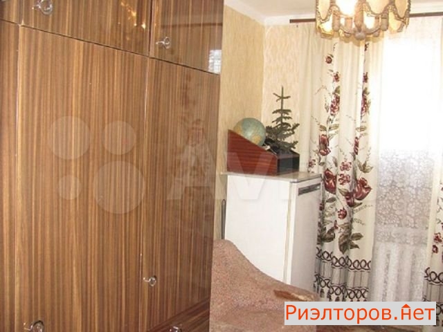 ����� �������� �������������� ����� 5� (���� �9)