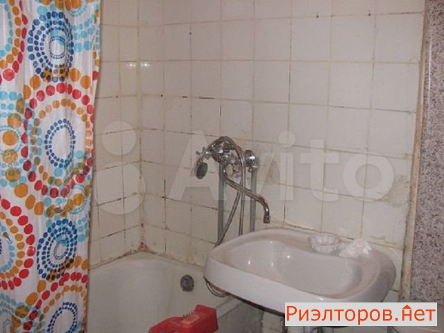 ����� �������� �������������� ����� 5� (���� �10)