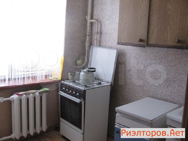 ����� �������� �������������� ����� 5� (���� �13)