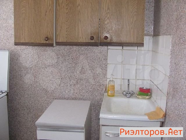 ����� �������� �������������� ����� 5� (���� �14)