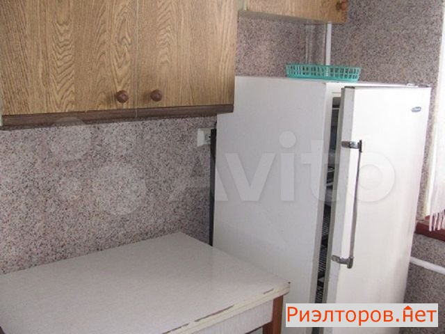 ����� �������� �������������� ����� 5� (���� �15)