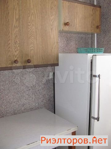 ����� �������� �������������� ����� 5� (���� �16)