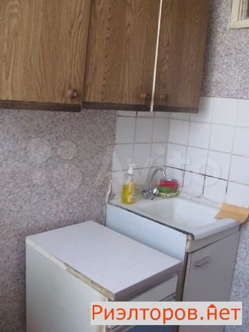 ����� �������� �������������� ����� 5� (���� �17)