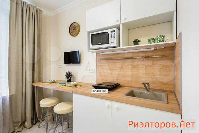 ����� ������ ��������� 5-� ������ �������� ���� 3 7 (���� �2)