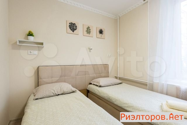 ����� ������ ��������� 5-� ������ �������� ���� 3 7 (���� �11)