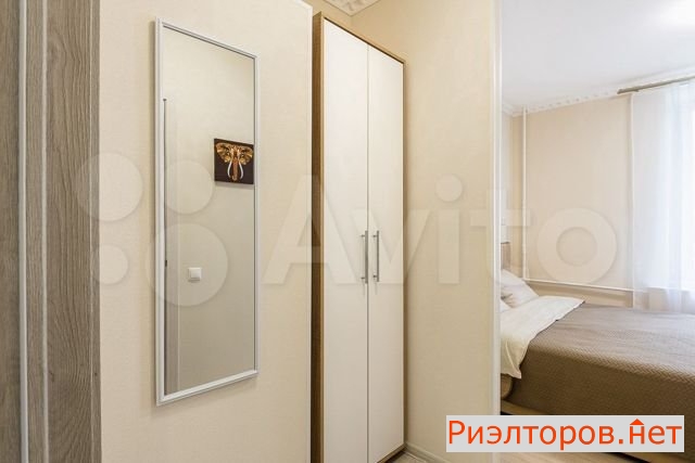 ����� ������ ��������� 5-� ������ �������� ���� 3 7 (���� �12)